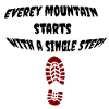 first_step