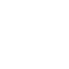 Bulldog White Dog T-shirt Gift