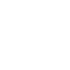 No trading stock market today Stock market trader