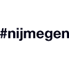 Nimègue, Pays-Bas