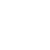 Nimègue, Pays-Bas
