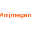Nijmegen, Netherlands