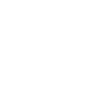 Tromsø Norge Norway