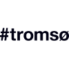 Tromsø Norge Norway