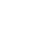 Lao Tzu Realization Quote Tee