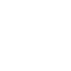 Cute Cat Cat Tattoo Style Drawing