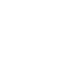 Coiffe élégante avec visage de profil