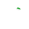 Ho ho hopeless: Anti-Christmas Saying