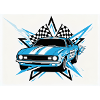 Retro Racing
