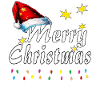 Joyeux Noël