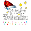 Joyeux Noël