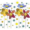 Fleur