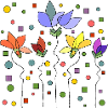 Fleur
