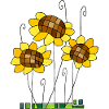 Fleur
