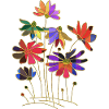 Fleur