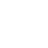 Technicienne