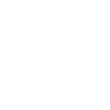 Directrice