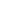Serveuse 