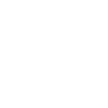 Gardienne