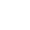 BEVOR DU FRAGST NEIN!