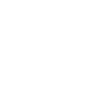 Sorry. Can’t. Lifting. Bye.