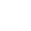 Just Here for the Zzz’s