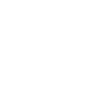 S.O.S Save Our Sharks
