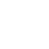 Metalhead Rock Mouse Rat Cartoon