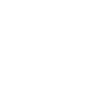 Backpack Symbol Camping Travel