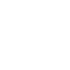 Cross Symbol Jesus