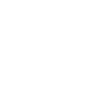 Bear Grizzly Logo Polar Bear