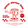Winter Warm Soup