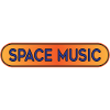 Space Music Ambient Festival Chillout Vibes