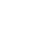 Crescent Moon, Celestial Moon