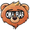 Grandma Bear
