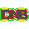 DNB Red Yellow Green Smooth Remix Junglist
