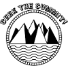 Seek_the_summit