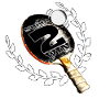 Ping-pong