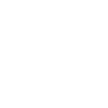 cats mom