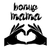 Bonus Mama 