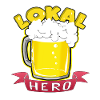 lokal hero