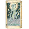The Tikbalang Mythological Creatures