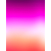 Radiant Pastel Sunset Gradient