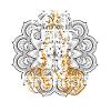 Tamil Sri Lanka Keep Calm And Say Vanakkam