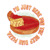 Deep Dish Pizza Chicargo