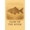 Stream of the River Vis