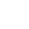 Non c'è tempo per ingannare frasi divertenti umorismo Quebec