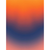 Midnight Ember Gradient