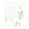 Saxophone