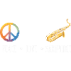 Saxophone